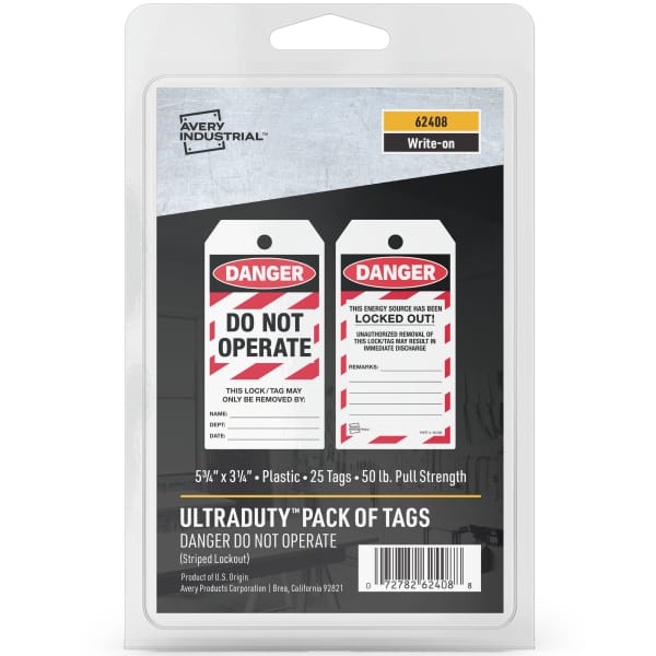 Product 62408 Image 1